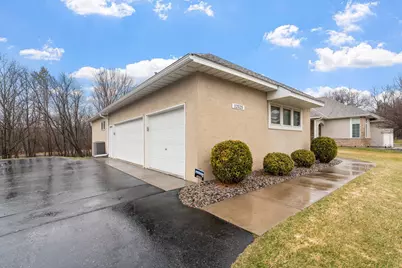 12525 42nd Avenue N, Plymouth, MN 55441 - Photo 3