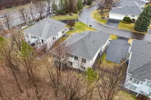 12525 42nd Ave N, Plymouth, MN 55441 - Photo 73