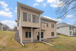 12525 42nd Ave N, Plymouth, MN 55441 - Photo 59