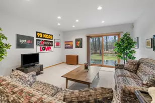 12525 42nd Ave N, Plymouth, MN 55441 - Photo 45