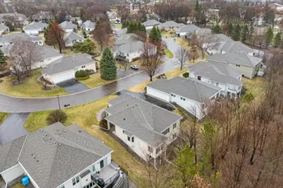 12525 42nd Avenue N, Plymouth, MN 55441 - Photo 71