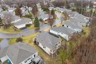 12525 42nd Ave N, Plymouth, MN 55441 - Photo 71