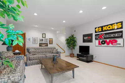 12525 42nd Place N, Plymouth, MN 55442 - Photo 49