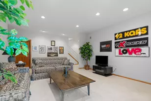 12525 42nd Pl N, Plymouth, MN 55442 - Photo 49