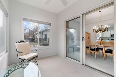 12525 42nd Avenue N, Plymouth, MN 55441 - Photo 19