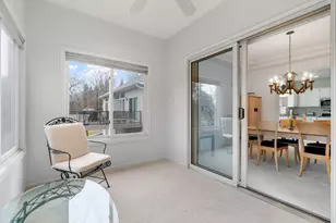 12525 42nd Ave N, Plymouth, MN 55441 - Photo 19