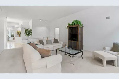 12525 42nd Place N, Plymouth, MN 55442 - Photo 13