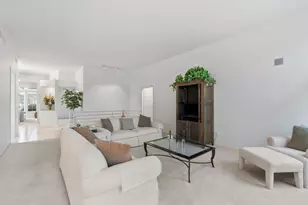 12525 42nd Pl N, Plymouth, MN 55442 - Photo 13