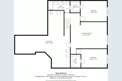 12525 42nd Place N, Plymouth, MN 55442 - Photo 77