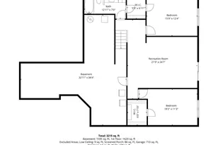 12525 42nd Pl N, Plymouth, MN 55442 - Photo 77