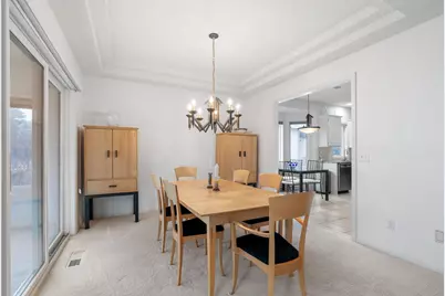 12525 42nd Place N, Plymouth, MN 55442 - Photo 15