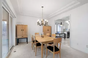 12525 42nd Pl N, Plymouth, MN 55442 - Photo 15