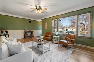809 7th St NE, Staples, MN 56479 - Photo 9
