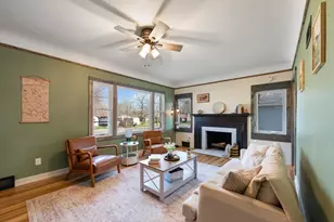 809 7th St NE, Staples, MN 56479 - Photo 5