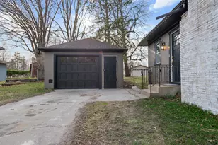 809 7th St NE, Staples, MN 56479 - Photo 29