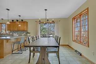 1703 5th Ave N, Sauk Rapids, MN 56379 - Photo 5