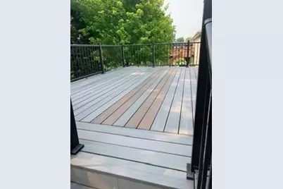 1703 5th Avenue N, Sauk Rapids, MN 56379 - Photo 13