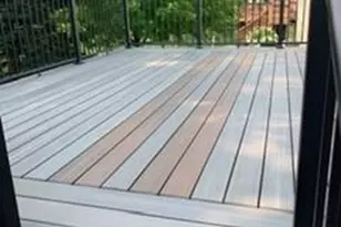 1703 5th Ave N, Sauk Rapids, MN 56379 - Photo 13