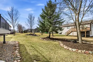1703 5th Ave N, Sauk Rapids, MN 56379 - Photo 25