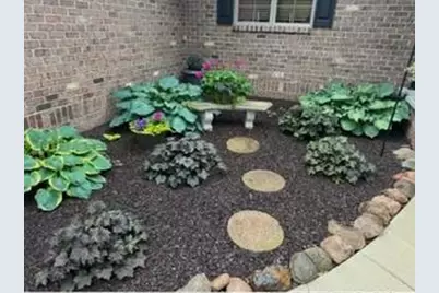 1703 5th Avenue N, Sauk Rapids, MN 56379 - Photo 9