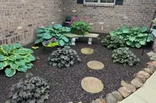 1703 5th Ave N, Sauk Rapids, MN 56379 - Photo 9