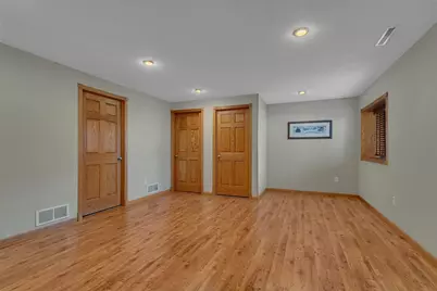 1703 5th Avenue N, Sauk Rapids, MN 56379 - Photo 21