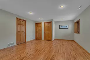 1703 5th Ave N, Sauk Rapids, MN 56379 - Photo 21