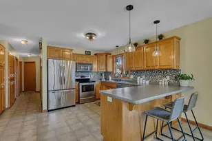 1703 5th Ave N, Sauk Rapids, MN 56379 - Photo 3