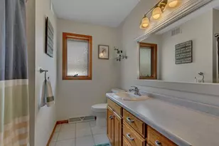 1703 5th Ave N, Sauk Rapids, MN 56379 - Photo 17