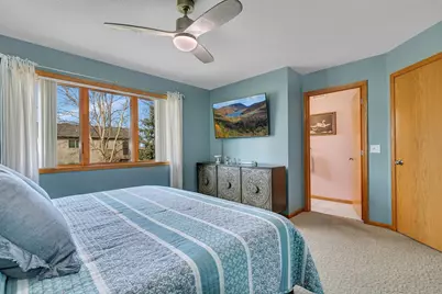 1703 5th Avenue N, Sauk Rapids, MN 56379 - Photo 19