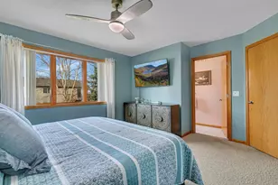 1703 5th Ave N, Sauk Rapids, MN 56379 - Photo 19