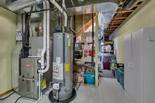 1703 5th Ave N, Sauk Rapids, MN 56379 - Photo 23