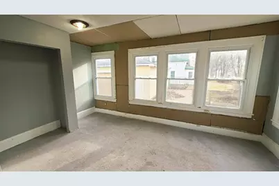 1444 Edgerton Street, Saint Paul, MN 55130 - Photo 3