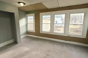 1444 Edgerton St, Saint Paul, MN 55130 - Photo 3