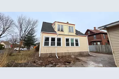 1444 Edgerton Street, Saint Paul, MN 55130 - Photo 13