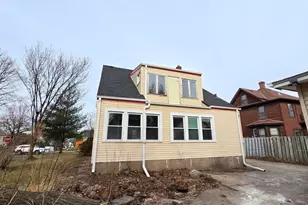 1444 Edgerton St, Saint Paul, MN 55130 - Photo 13