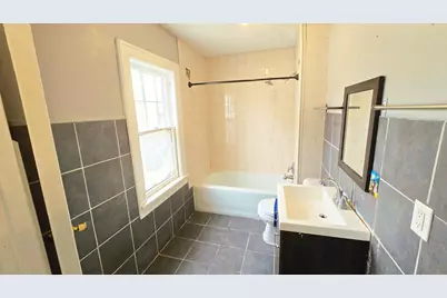 1444 Edgerton Street, Saint Paul, MN 55130 - Photo 7