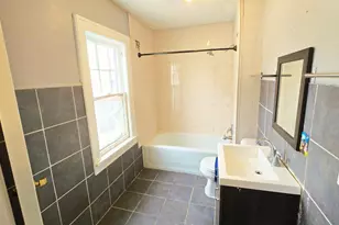 1444 Edgerton St, Saint Paul, MN 55130 - Photo 7