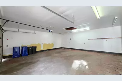 1444 Edgerton Street, Saint Paul, MN 55130 - Photo 11