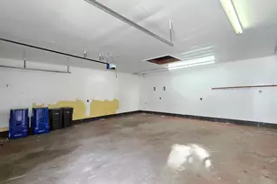 1444 Edgerton St, Saint Paul, MN 55130 - Photo 11