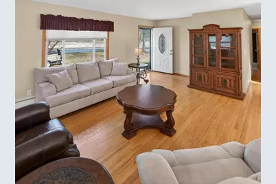 8701 Green Haven Drive, Brooklyn Park, MN 55445 - Photo 5