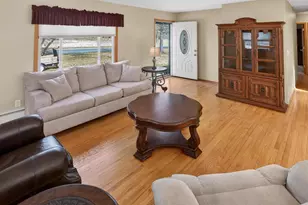 8701 Green Haven Dr, Brooklyn Park, MN 55445 - Photo 5