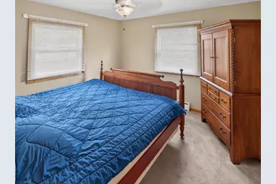 8701 Green Haven Drive, Brooklyn Park, MN 55445 - Photo 17