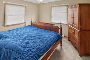 8701 Green Haven Dr, Brooklyn Park, MN 55445 - Photo 17