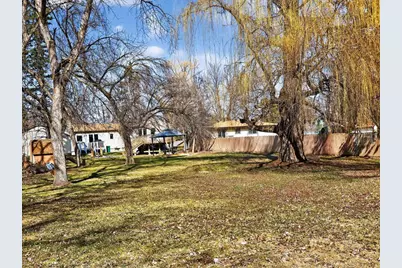 8701 Green Haven Drive, Brooklyn Park, MN 55445 - Photo 27