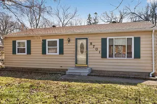 8701 Green Haven Dr, Brooklyn Park, MN 55445 - Photo 3