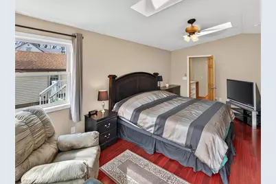 8701 Green Haven Drive, Brooklyn Park, MN 55445 - Photo 13