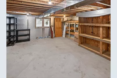 8701 Green Haven Drive, Brooklyn Park, MN 55445 - Photo 33