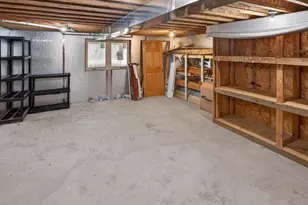 8701 Green Haven Dr, Brooklyn Park, MN 55445 - Photo 33