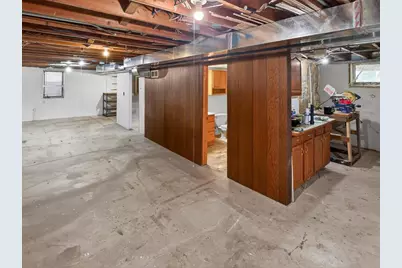 8701 Green Haven Drive, Brooklyn Park, MN 55445 - Photo 31